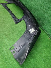 Бампер задний Range Rover Vogue 5 L460 (2021-н.в.)