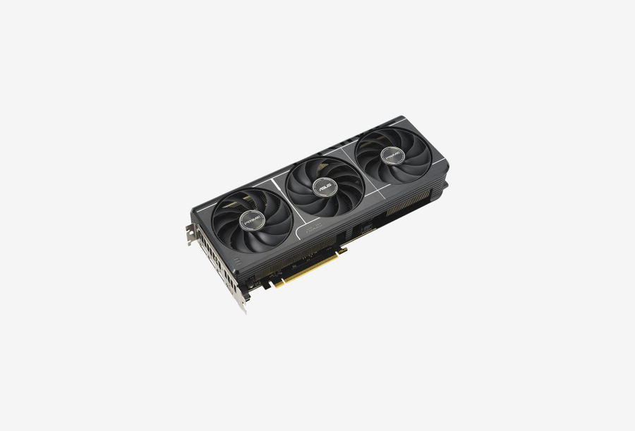 PRIME-RTX5070-12G_0226607101218
