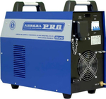 Аппарат плазменной резки AURORA AIRFORCE 80 10060