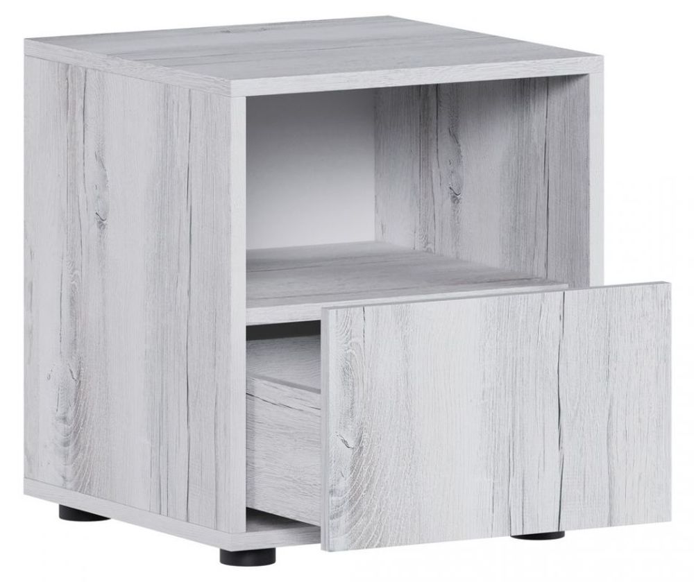 Тумба прикроватная Монреаль