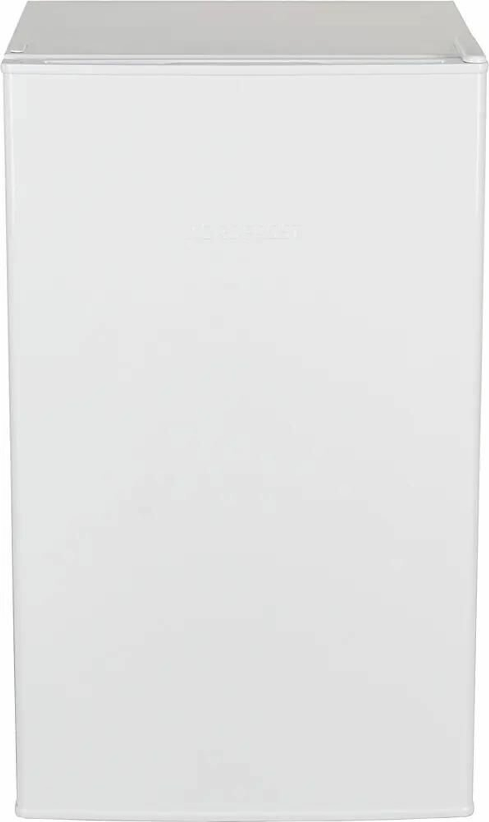 NORDFROST NR 403 AW