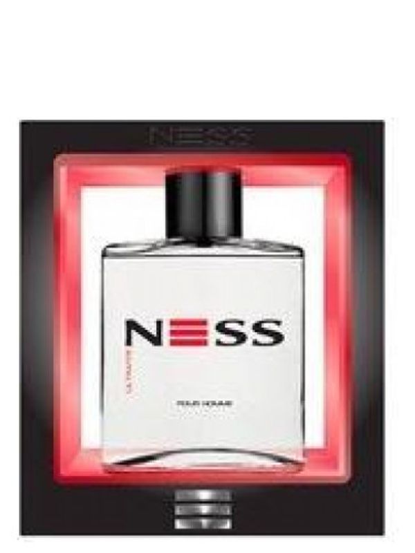 Evaflor Ness ULTIMATE