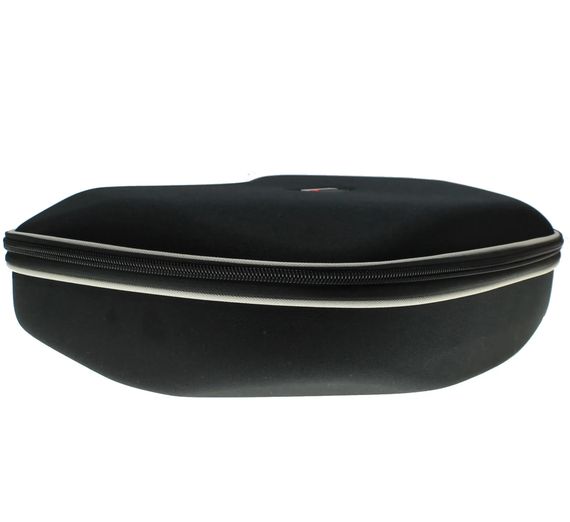 Чехол для регулятора Mares жесткий, на молнии