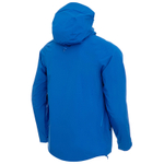 Куртка FHM Pharos, артикул 000072-0006, цвет Синий
