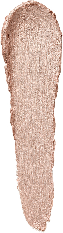 flormar Good Lids Only Eyeshadow Primer - Основа под тени для век оттенок 002 Shimmering Sand, 7 ml