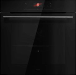 Духовой шкаф Asko OT26BGH