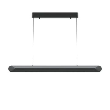 Подвесной светильник Maytoni MOD276PL-L40B3K