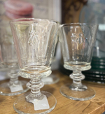 Фужер Пчела [Арт. DEC5627]