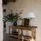 Настольная лампа Loft it Limestone 10442T/A