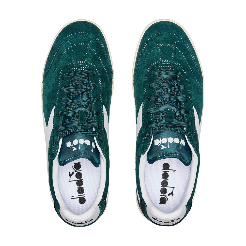 Кроссовки Diadora KICK