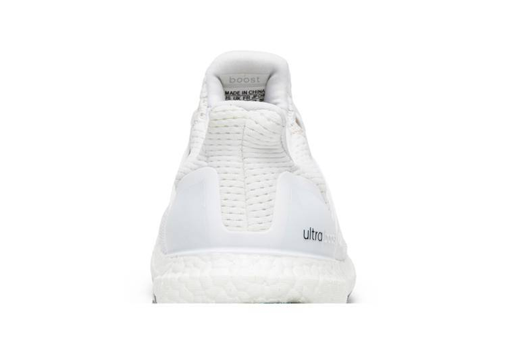 Кроссовки Adidas Originals Yeezy Boost 350 V2 "Synth"
