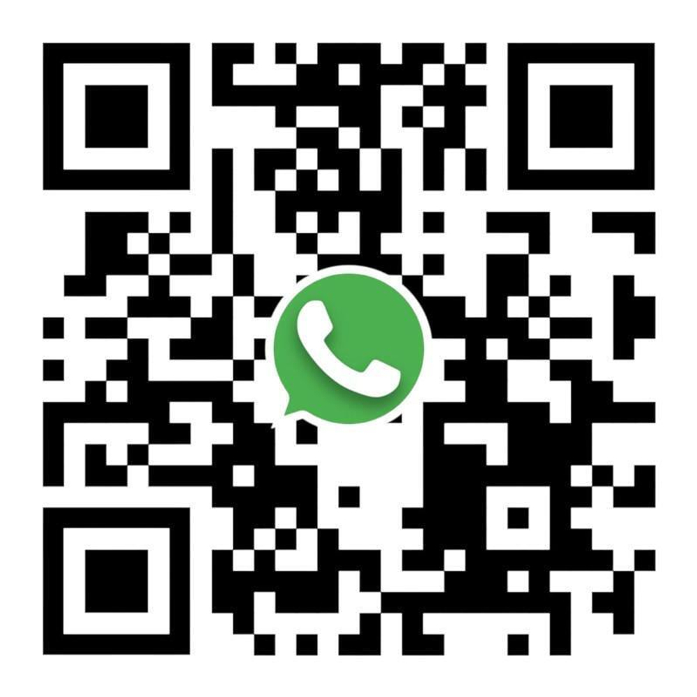 Фильтр напорный 2ФГМ 32-40К