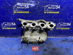 Коллектор впускной NISSAN R'NESSA 2000