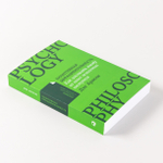 Позитивная иррациональность