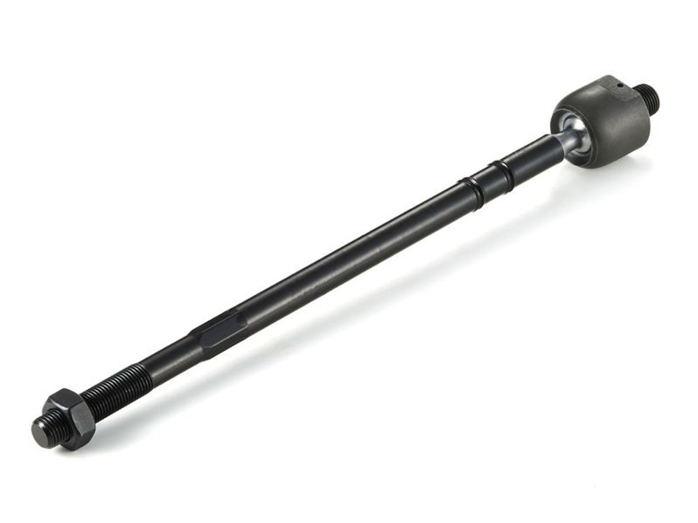 Тяга рулевая левая/правая 08040690