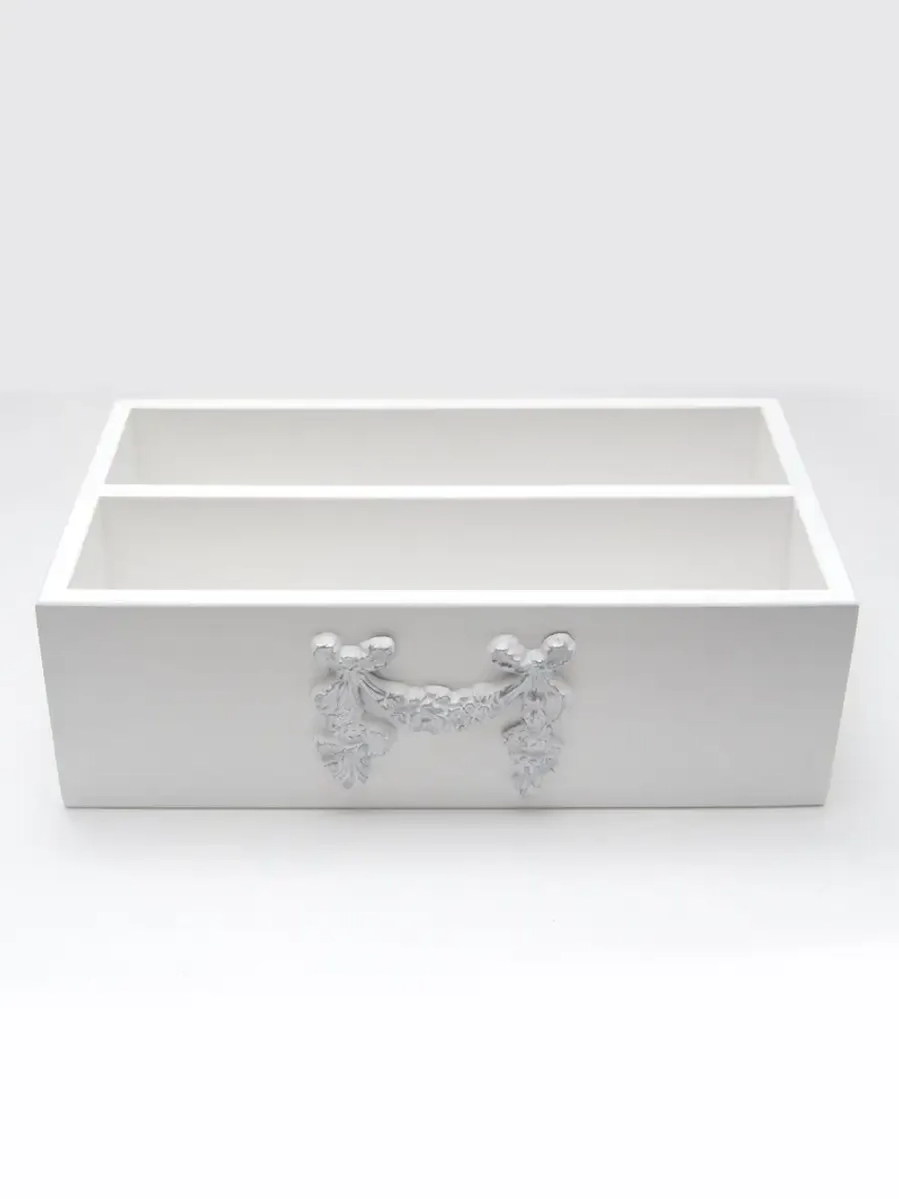 Органайзер для мелочей, украшений, косметики настольный