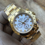 Часы Rolex