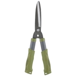 Ножницы бордюрные 380 мм