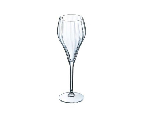 Набор бокалов для игристого 6шт 160мл Chef&Sommelier Symetrie