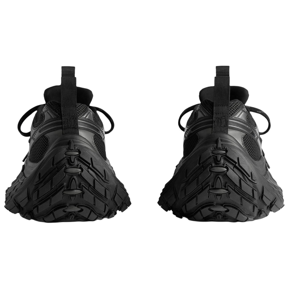 Balenciaga 10Xl