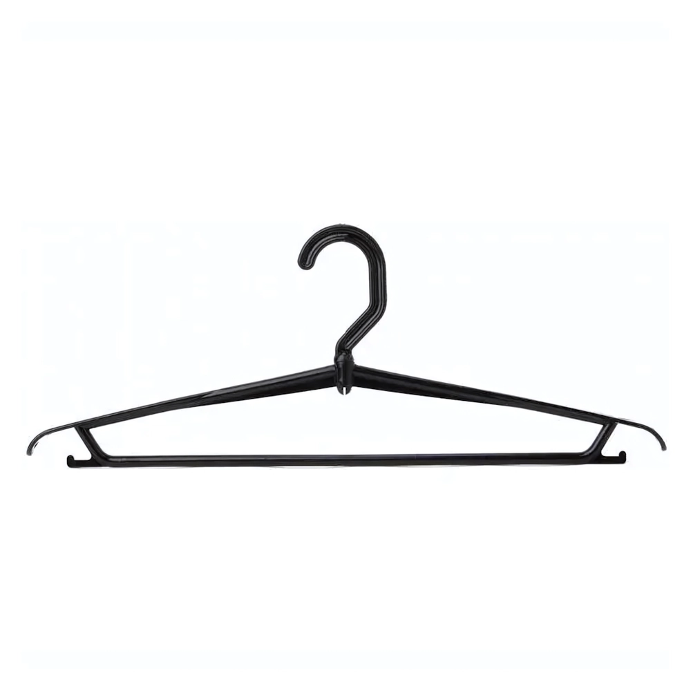 Вешалка вращающаяся на 48-50р (0,16,023х0,42м)