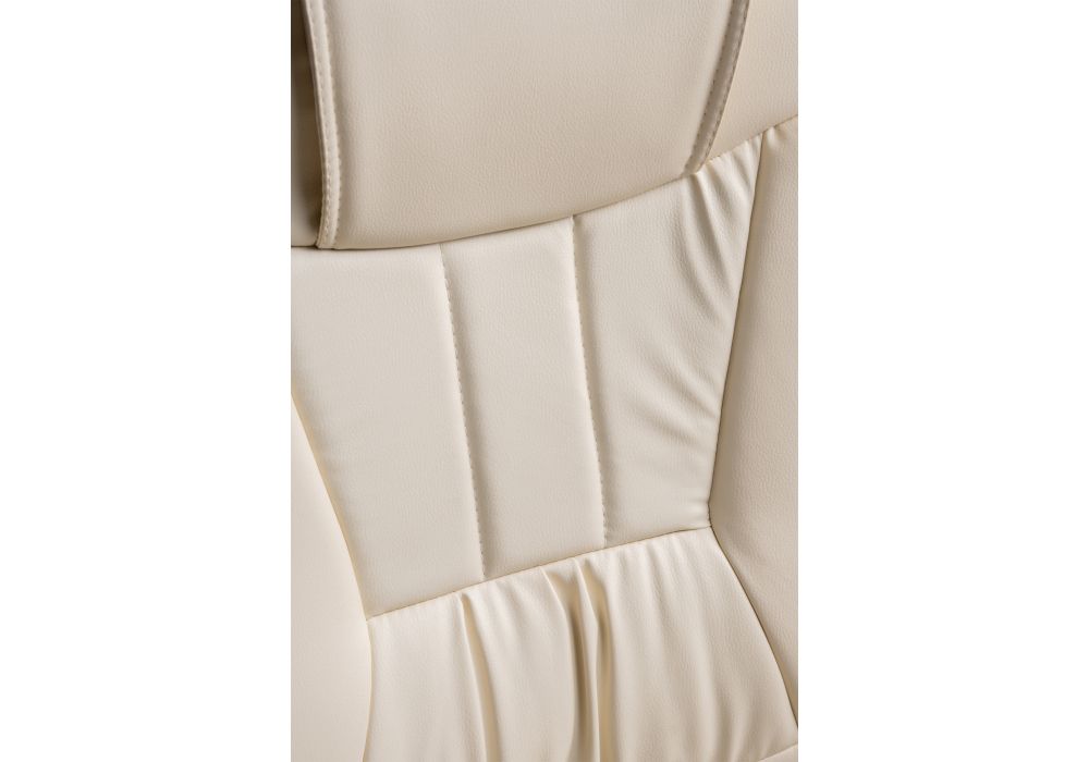 Компьютерное кресло Vestra cream