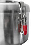 Коллоидная мельница Foodatlas HR-160L