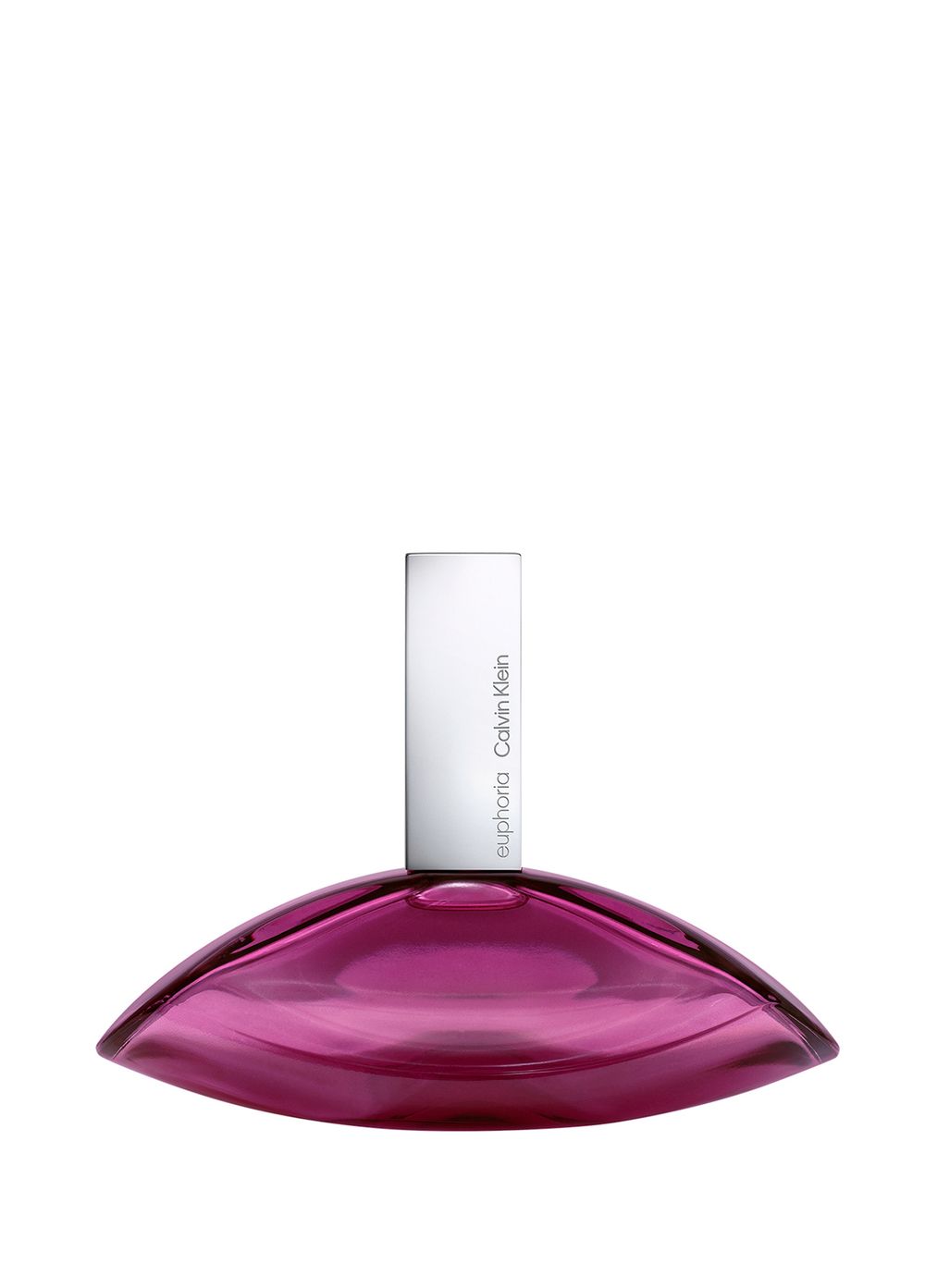 Calvin Klein Euphoria Eau De Parfum