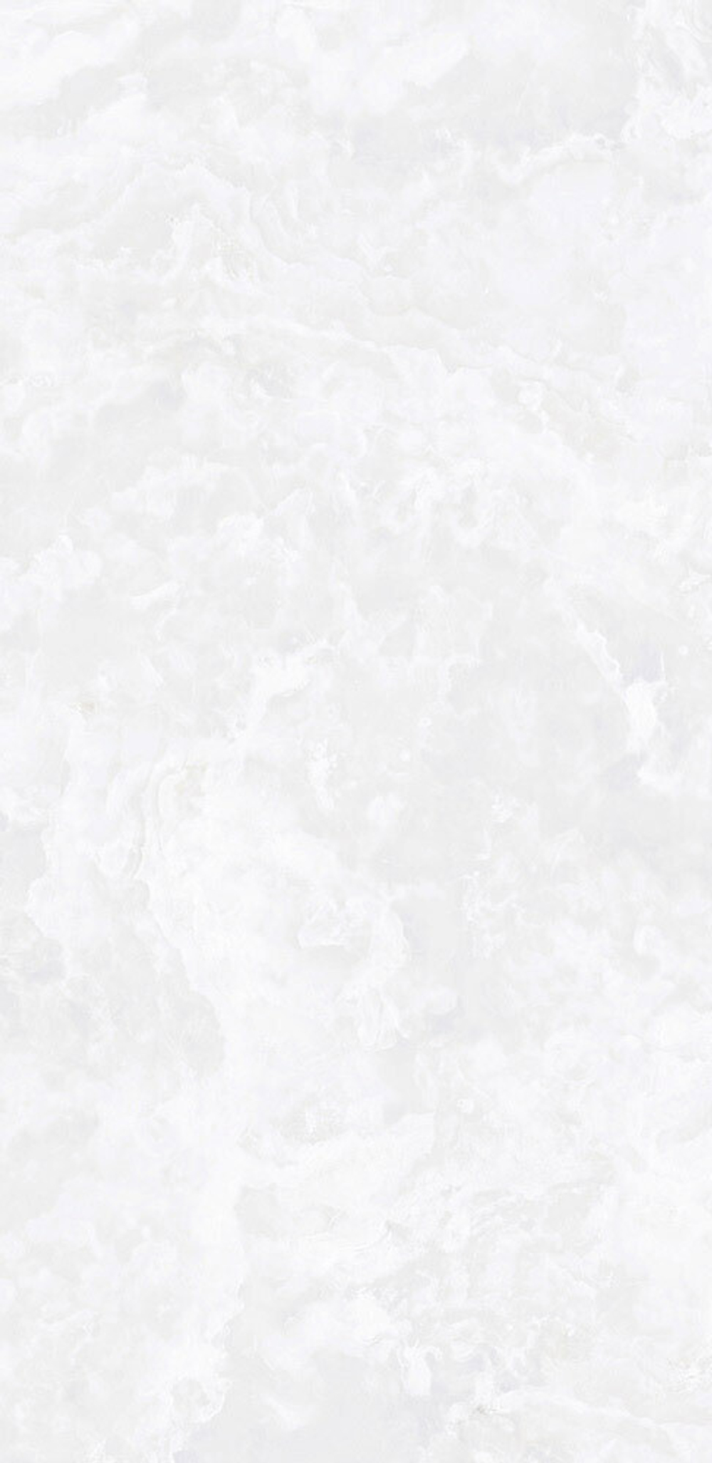 Керамогранит Laparet Diadem White белый полированный 1200х600х9 мм (2 шт.=1,44 кв.м)