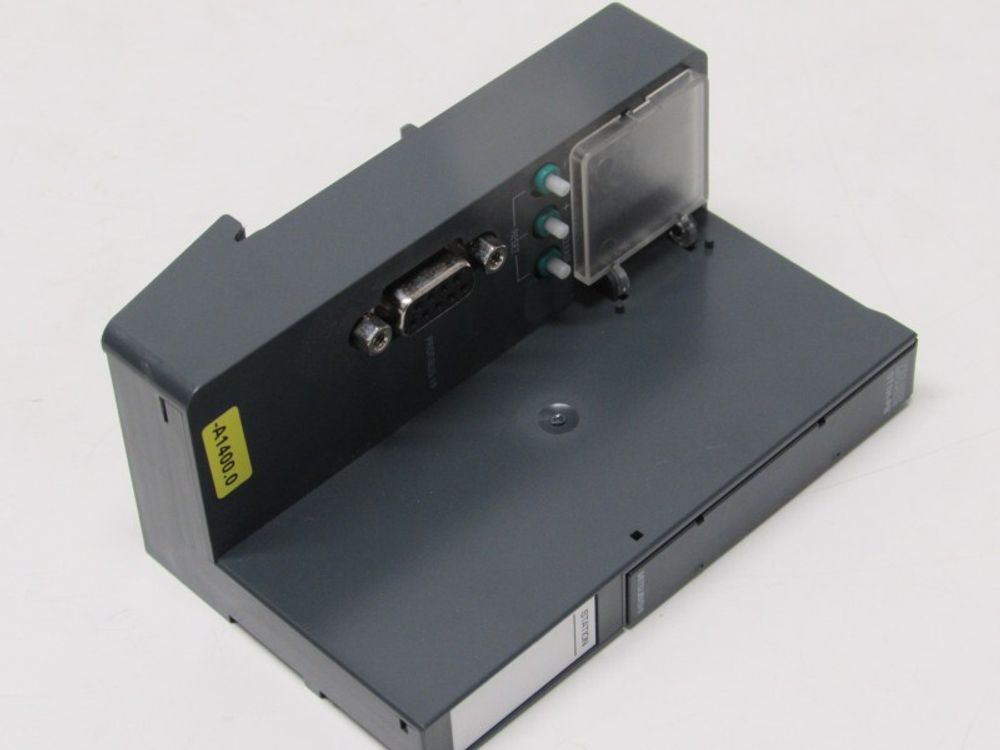 Mitsubishi Head Modul ST1H-PB