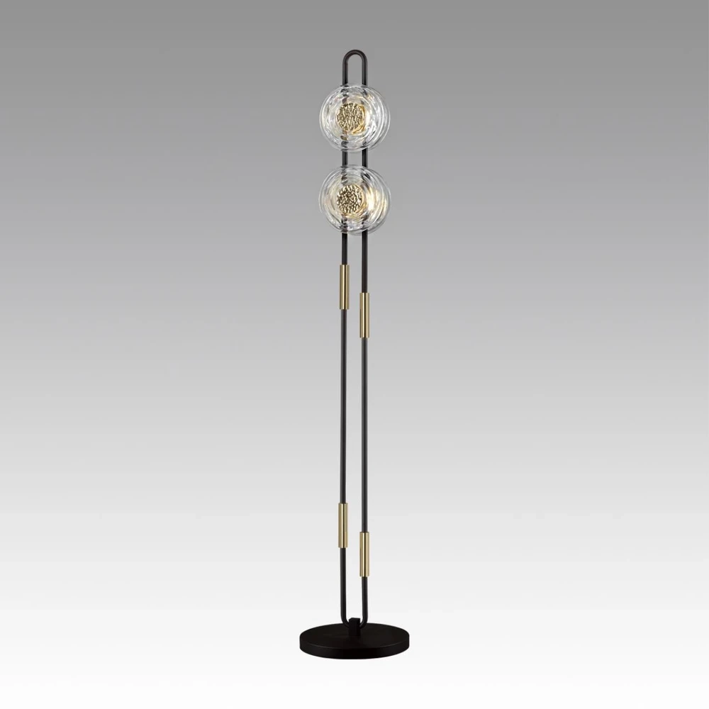 Торшер Odeon Light MAGNET 5407/23FL