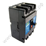 Автоматические выключатели Энергия NF