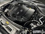 Mercedes-Benz GLC-Class X254 GLC300 4MATIC (09.2023)