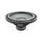 Сабвуфер Pride M.9 15&quot; D2 900W