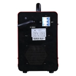FUBAG IN Пульс 300T CEL (IN PULSE 160 CEL) сварочный инвертор 41115