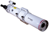 Труба оптическая Bresser Messier NT-130/1000