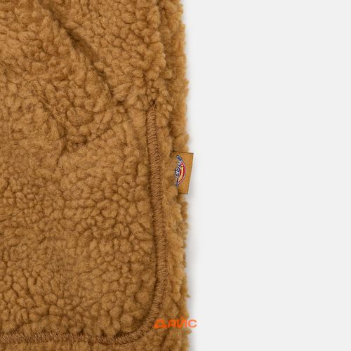 Жилет Dickies Mount Hope Vest артикул:DK0A4YEG0BD1 - купить в магазине Дайс