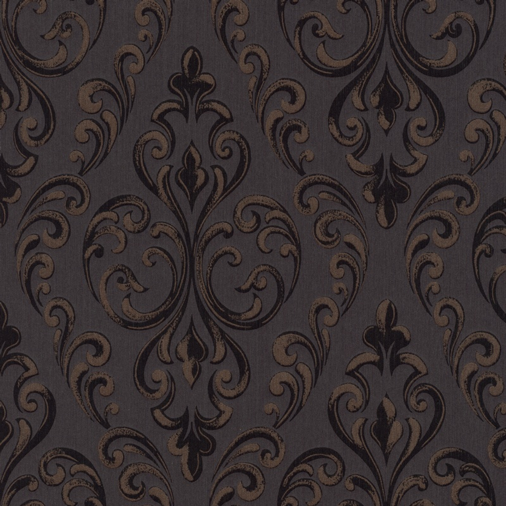 O85074 Обои Rasch Textil Nubia 0.53x10.05