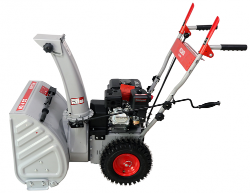 Снегоуборщик Ресанта СБ 4100 70/7/30