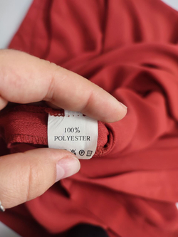 Платье практичное 48 размер