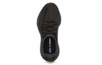 Кроссовки Adidas Originals Yeezy Boost 350 V2 "Cinder"