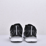 Кроссовки Asics арт 2778