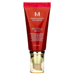 BB-крем Missha M Perfect Cover BB Cream № 27