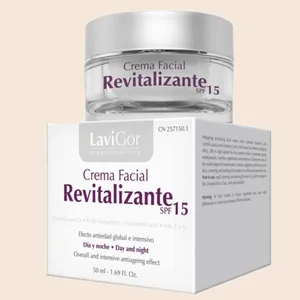 LAVIGOR - Натуральные препараты