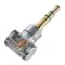 ddHiFi DJ35A 2.5mm - 3.5mm