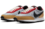 Кроссовки Nike Daybreak Qs (Женская размерная сетка)