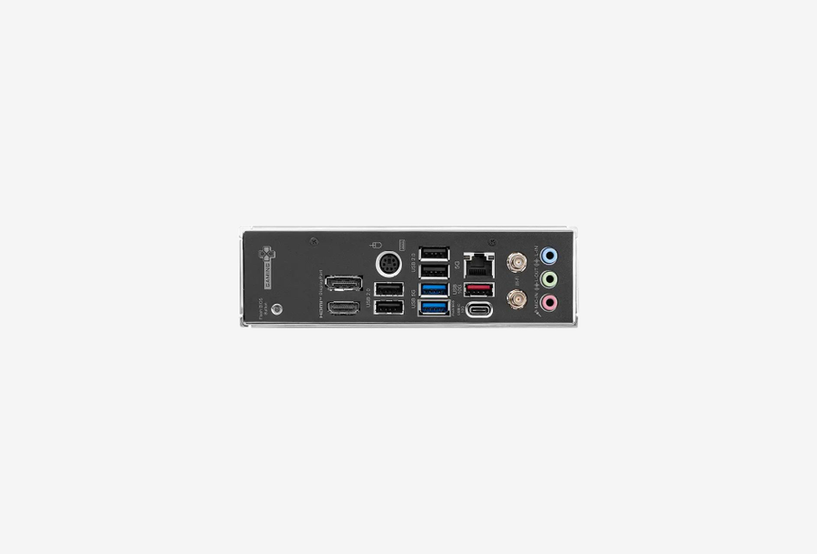 Z890 GAMING PLUS WIFI6E_0426708011210