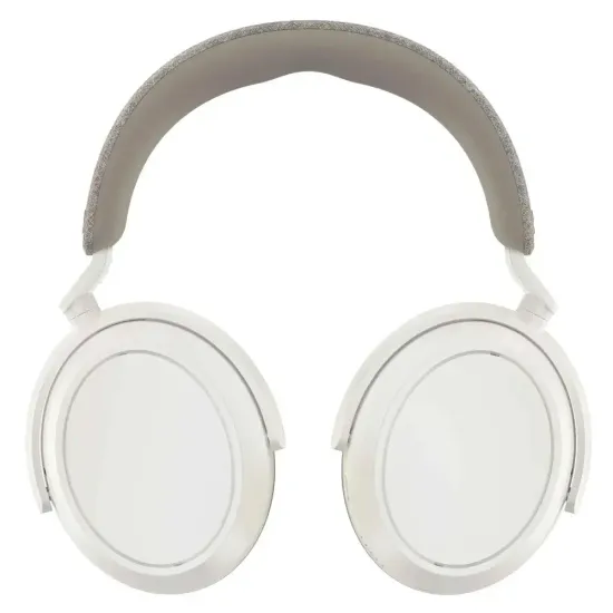 Беспроводные наушники Sennheiser Momentum 4 Wireless White