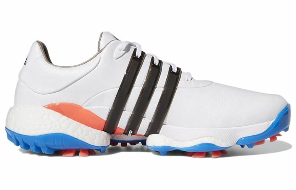 Кроссовки Adidas Tour360 22