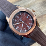 Часы Patek Philippe, арт. 470681548